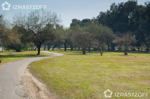 Imagen 8 de 22 de Terreno - Ayres Del Pilar Ultimos Disponibles
