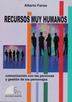 Comprar Recursos Muy Humanos
