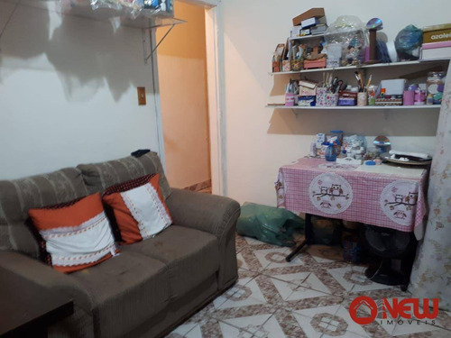 Imagem 15 de 28 de Sobrado Com 3 Dormitórios À Venda, 130 M² Por R$ 424.000,00 - Jardim Brasil - São Paulo/sp - So1021