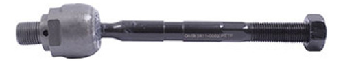 Axial Direccion Izq Para Kia Rio Jb 2006