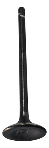 Kit Valvulas Completo Vento Xpress, Ryder, Lithium Original