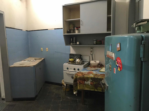 Hermosa Casa En La Mejor Zona De Capurro