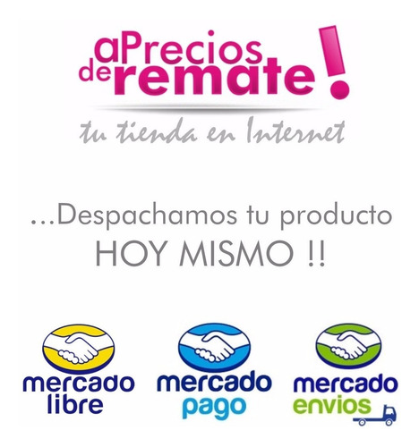 Imagen 10 de 10 de ¡ Rebanador Banana Rodajas Banano Cereales Ensalada Niño !!