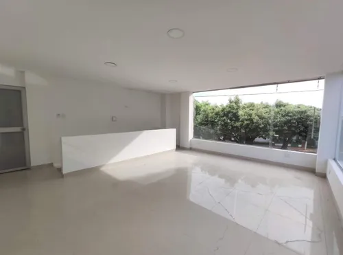 Local En Arriendo En Quinta Oriental. Cod A25006