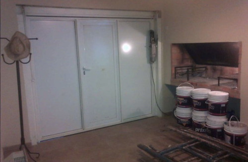 Imagen 8 de 17 de Retasada! Gran Oportunidad De Inversión! Casa Y Dos Deptos.