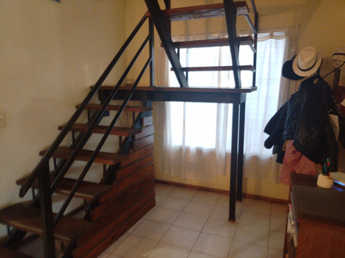 Venta Casa 4 Amb, Parque Sakura!