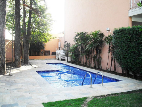 Imagem 24 de 26 de Jardim Hipico - Reo81616