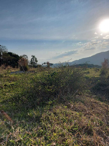 Imagem 5 de 14 de (k.a) 500m² Acesso: Apenas 3km Do Asfalto, 3km Do Posto De
