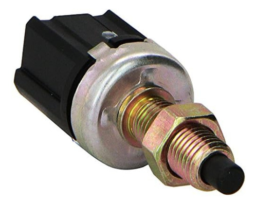 Interruptor De Luz De Freno Sls202t