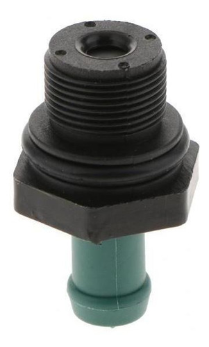 3 Car Pcv Valve Oem 11810-6n202 For Rogue Select 2015,