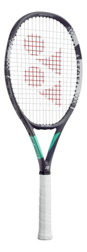 Raqueta De Tenis Yonex Astrel 100 Mint (280 G) - 4 3/8  (l3)