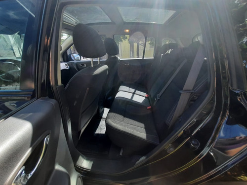 Renault Koleos 4x4 Full Full 2014