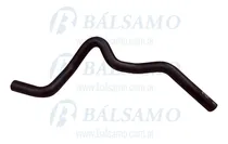 Comprar Manguera Calefaccion Logan 2  Y Sandero 2 Para Renault Logan