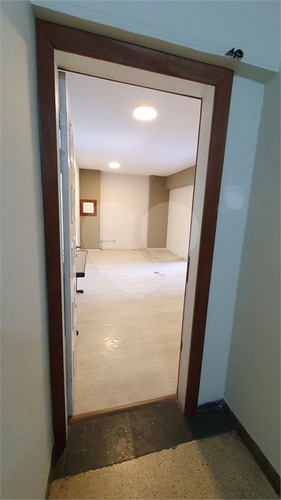 Imagem 8 de 20 de Comercial-são Paulo-centro | Ref.: Reo651054 - Reo651054