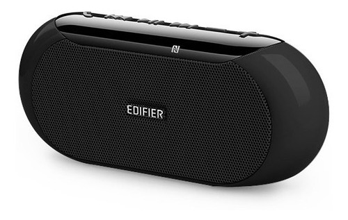 Edifier Mp211 Parlante Audio Portatil Bluetooth Microsd