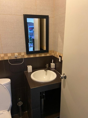 Casa En Venta Fracc Vista Volcanes En Atlatlahuacan Morelos
