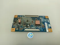 Comprar Tarjeta T-con T315xw02 Vl Aplica A Varias Pantallas 32 .