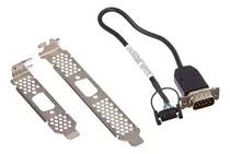 Comprar Kit De Actualización Lenovo 7z17a02577 Puerto Com (serial)