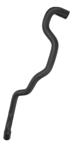 Tubo De Mangueira De Refrigeração Do Radiador 11531744053 Bo