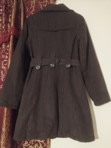 Saco De Mujer Marca Safira Sonex Usado! Disponible! En Stock (Usado)