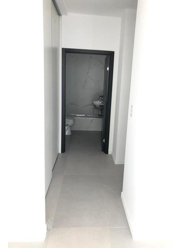 Imagen 9 de 20 de Departamento - Almagro