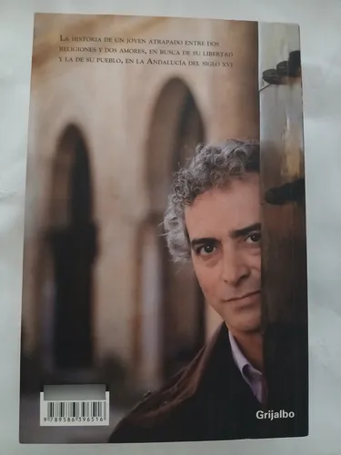 La Mano De Fatima