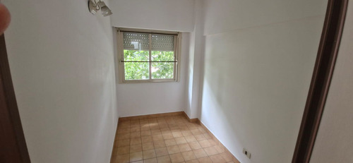 Venta Departamento 3 Ambientes Caseros