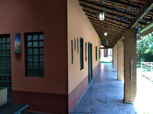 Imagem 22 de 22 de Chácaras À Venda Em Jarinú/sp - Compre O Seu Chácaras Aqui! - 1482671