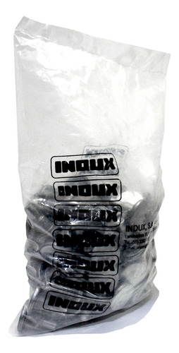 Remaches Para Clutch Indux 43 Diaf Merc.benz 40 PLG