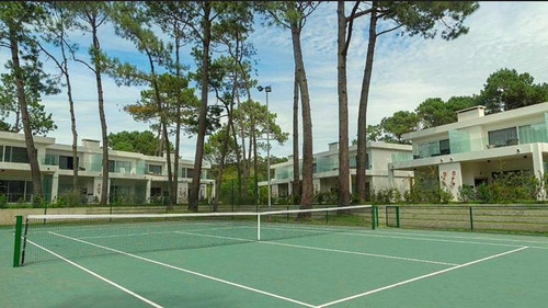 Green Park Solanas Monoambiente Pax 4