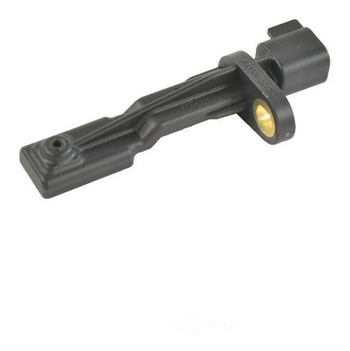 Imagen 4 de 6 de Sensor Abs Trasero Cherokee Liberty 2008/12 Original Mopar