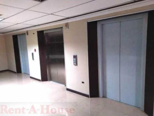 Imagen 13 de 30 de Oficinas En Venta Zona Este Barquisimeto 22-15058 @m