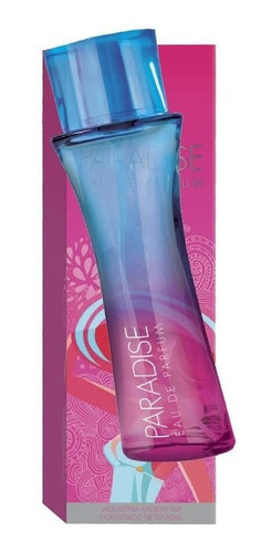 Perfume Millanel Paradise