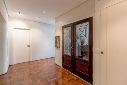 Imagem 2 de 30 de Apartamento Com 2 Dormitórios À Venda, 240 M² Por R$ 2.100.000 - Higienópolis - São Paulo/sp - Ap19269
