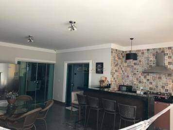 Imagem 8 de 22 de Sobrado Com 3 Dormitórios À Venda, 355 M² Por R$ 1.200.000,00 - Anápolis City - Anápolis/go - So0002