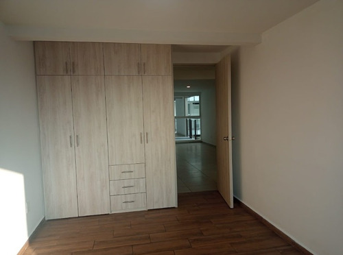 Excelente Casa Con Gran Precio En Marmolejo Colonia Cerro De La Estrella Iztapalapa Me
