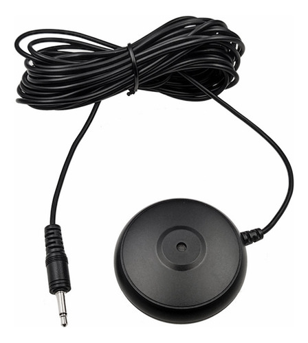 Micrófono De Medición De Micrófono De Calibración Con Conect