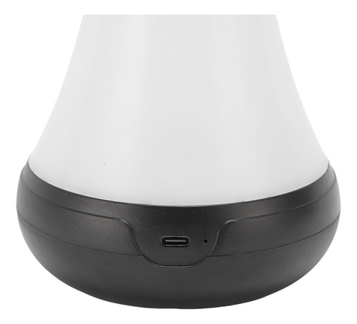 Ventilador Fly Fans Para Mesas, Recargable Por Usb, Para Com