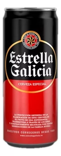 Primera imagen para búsqueda de chopera cerveza