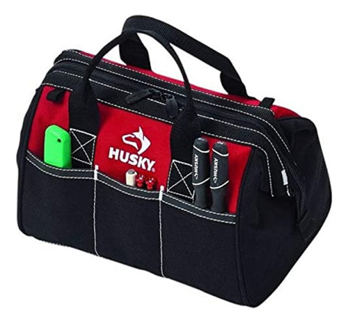 Bolso Para Herramientas Bolsa De Herramientas Multiusos Res