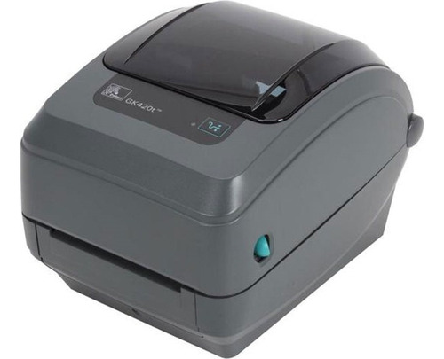 Impresora Termica Etiquetadora Advanced Lp610