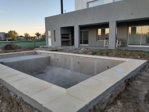 Imagen 3 de 5 de Construccion De Casas Llave En Mano 320 Dolares El Metro