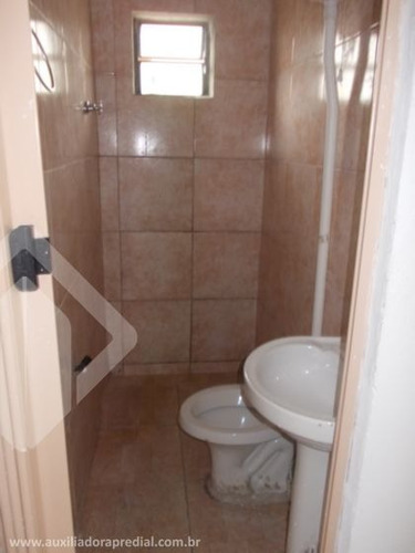 Imagem 4 de 5 de Terreno - Rubem Berta - Ref: 177250 - V-177250