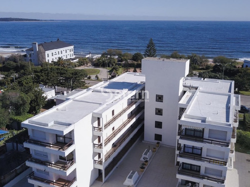 Imagen 15 de 15 de Venta Apartamento 2 Dormitorios, Playa Mansa, Punta Del Este