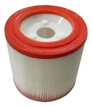 Comprar Filtro Hepa Repuesto Para Aspiradora Weclean V7 Shop Vac 4