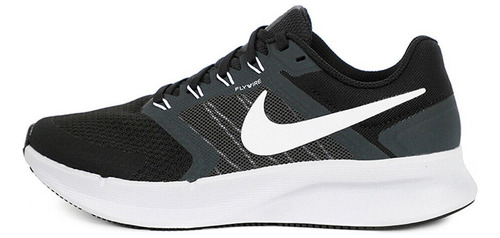 Zapatillas Nike Run Swift 3 100% Original | Dr2698-002