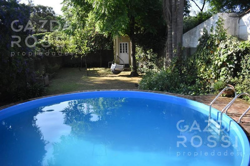 Imagen 19 de 20 de Casa - Adrogue