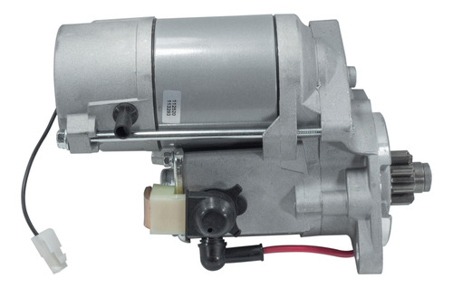 Marcha Nueva Para Gehl Sl4625sx V2203 1992