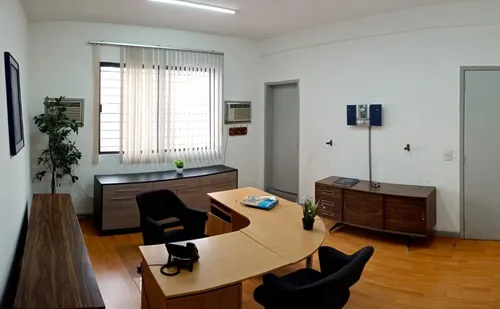 Casa Con Uso De Suelo En Venta En Col. Anzures, Miguel Hidalgo!!