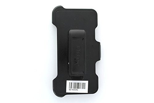 Portamóvil Otterbox C/clip P/cinto P/carcasa Otterbox Defen.